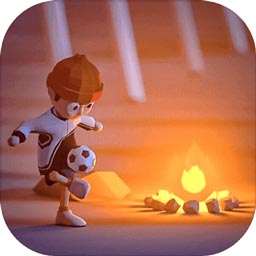 永利真人游乐APP
