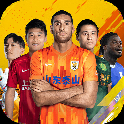 6766澳门金年会