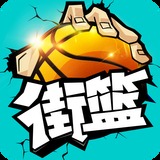 9393体育平台app下载苹果