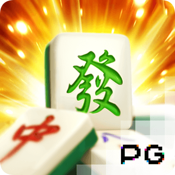 江南体育入口
