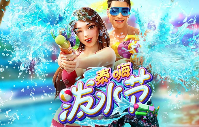 im体育官方网站
