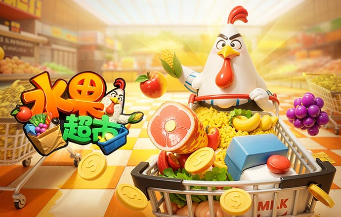 火狐电竞app最新入口