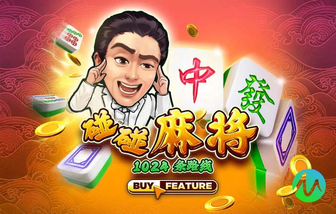 ManBetX万博英超狼队登陆