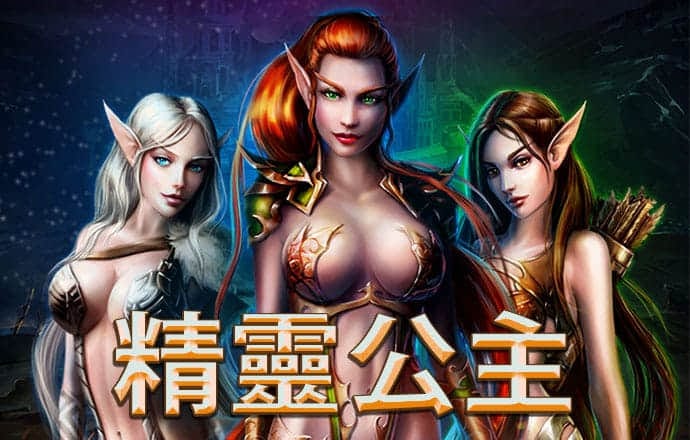 55世纪官网入口