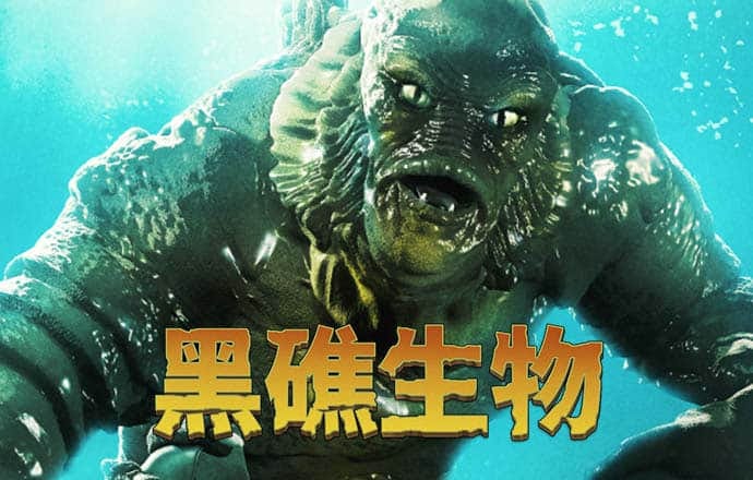 江南app登录入口