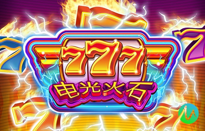 江南体育官方入口