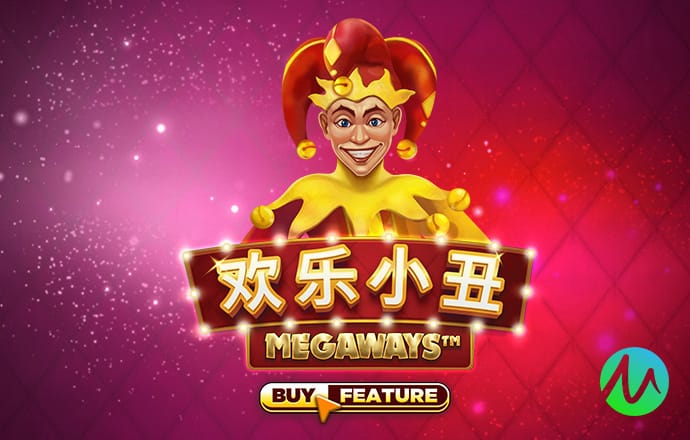 钱多多永久免费资料